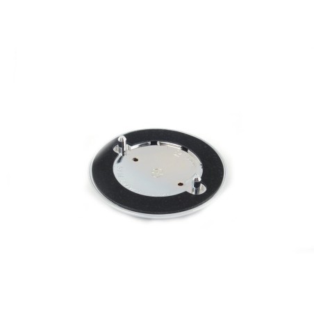 Emblème de capot - Pièce d'origine BMW 51148123297