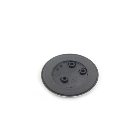 Emblème de capot - Pièce d'origine BMW 51767288752
