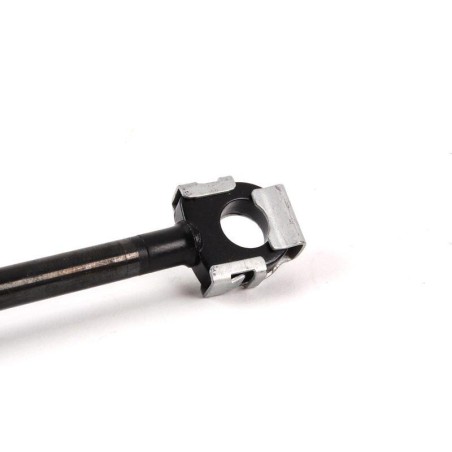 Vérin de capot - Pièce d'origine BMW 51231908465 Vérin de capot - Pièce d'origine BMW 51231908465
