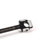 Vérin de capot - Pièce d'origine BMW 51231908465 Vérin de capot - Pièce d'origine BMW 51231908465