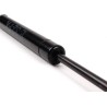 Vérin de capot - Pièce d'origine BMW 51231908465 Vérin de capot - Pièce d'origine BMW 51231908465