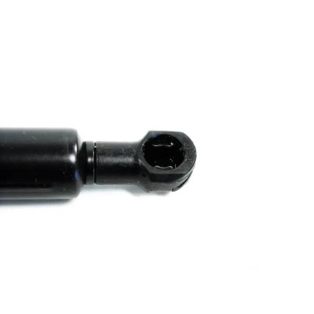 Vérin de capot - Pièce d'origine BMW 51238402551 Vérin de capot - Pièce d'origine BMW 51238402551