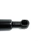 Vérin de capot - Pièce d'origine BMW 51238402551 Vérin de capot - Pièce d'origine BMW 51238402551