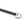 Vérin de capot - Pièce d'origine BMW 51241908431 Vérin de capot - Pièce d'origine BMW 51241908431