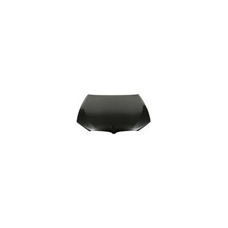 Capot - Pièce d'origine BMW 41007440427
