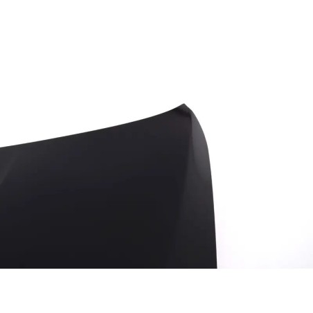 Capot - Pièce d'origine BMW 41617207194