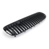 Grille de capot gauche - Pièce d'origine BMW 51137113729 Grille de capot gauche - Pièce d'origine BMW 51137113729