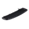 Grille de capot gauche - Pièce d'origine BMW 51137113729 Grille de capot gauche - Pièce d'origine BMW 51137113729
