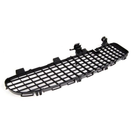 Grille de capot gauche - Pièce d'origine BMW 51137113731 Grille de capot gauche - Pièce d'origine BMW 51137113731