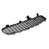 Grille de capot gauche - Pièce d'origine BMW 51137113731 Grille de capot gauche - Pièce d'origine BMW 51137113731