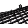 Grille de capot gauche - Pièce d'origine BMW 51137113731 Grille de capot gauche - Pièce d'origine BMW 51137113731