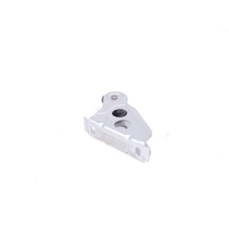 Guide de capot - Pièce d'origine BMW 51231884272