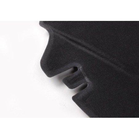 Isolation de capot - Pièce d'origine BMW 51487259475
