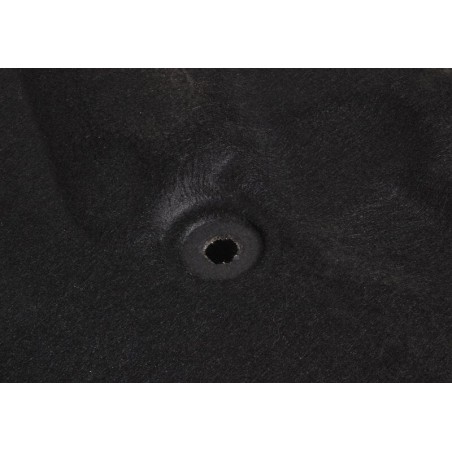 Isolation de capot - Pièce d'origine BMW 51487259475