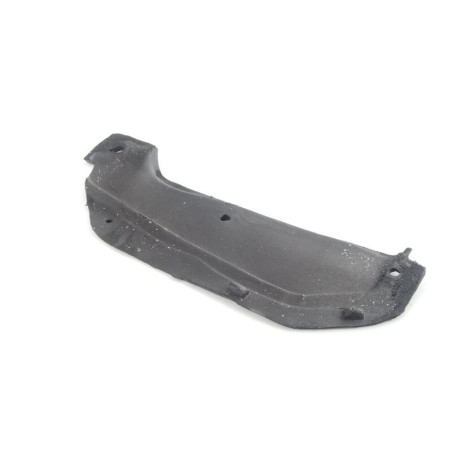 Isolation de capot arrière droit - Pièce d'origine BMW 51481904314 Isolation de capot arrière droit - Pièce d'origine BMW 51481904314