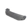 Isolation de capot arrière droit - Pièce d'origine BMW 51481904314 Isolation de capot arrière droit - Pièce d'origine BMW 51481904314