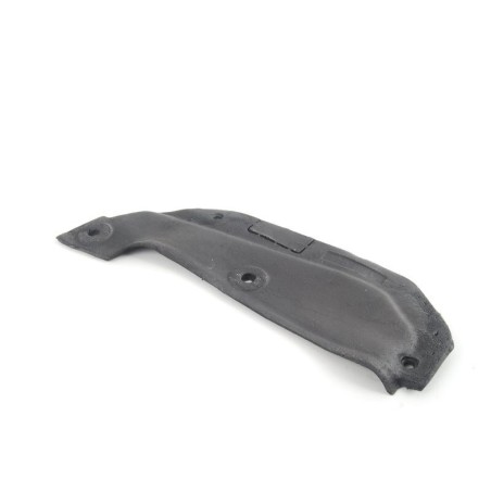 Isolation de capot arrière droit - Pièce d'origine BMW 51481904314 Isolation de capot arrière droit - Pièce d'origine BMW 51481904314