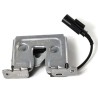 Verrou de capot - Pièce d'origine BMW 51237115229 Verrou de capot - Pièce d'origine BMW 51237115229