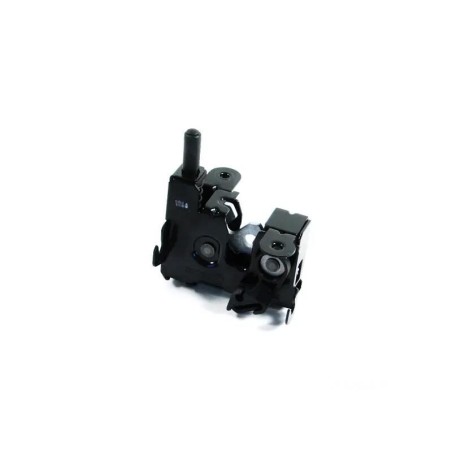 Verrou de capot - Pièce d'origine BMW 51238240599 Verrou de capot - Pièce d'origine BMW 51238240599
