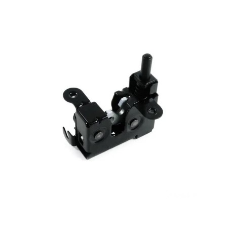Verrou de capot - Pièce d'origine BMW 51238240599 Verrou de capot - Pièce d'origine BMW 51238240599