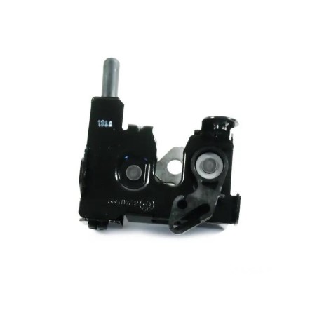 Verrou de capot - Pièce d'origine BMW 51238240599 Verrou de capot - Pièce d'origine BMW 51238240599