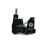 Verrou de capot - Pièce d'origine BMW 51238240599 Verrou de capot - Pièce d'origine BMW 51238240599