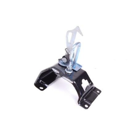 Verrou de capot gauche - Pièce d'origine BMW 51237164801 Verrou de capot gauche - Pièce d'origine BMW 51237164801