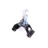 Verrou de capot gauche - Pièce d'origine BMW 51237164801 Verrou de capot gauche - Pièce d'origine BMW 51237164801