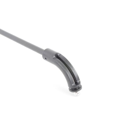 Déverrouillage du capot - Pièce d'origine BMW 51237218568