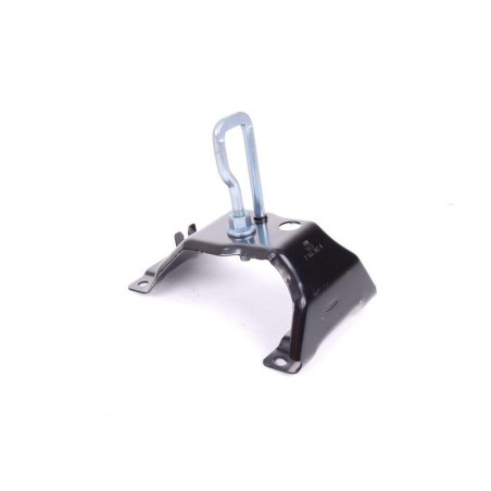 Verrou de capot droit - Pièce d'origine BMW 51237164802 Verrou de capot droit - Pièce d'origine BMW 51237164802