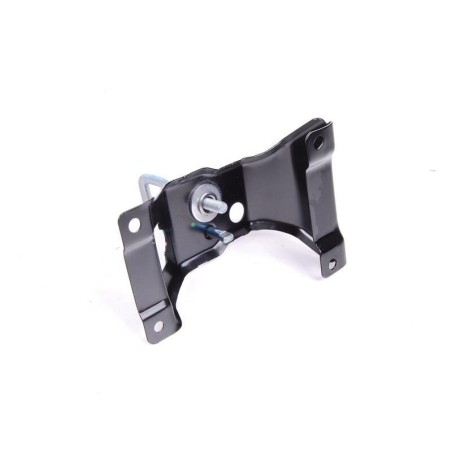 Verrou de capot droit - Pièce d'origine BMW 51237164802 Verrou de capot droit - Pièce d'origine BMW 51237164802