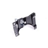 Verrou de capot droit - Pièce d'origine BMW 51237164802 Verrou de capot droit - Pièce d'origine BMW 51237164802