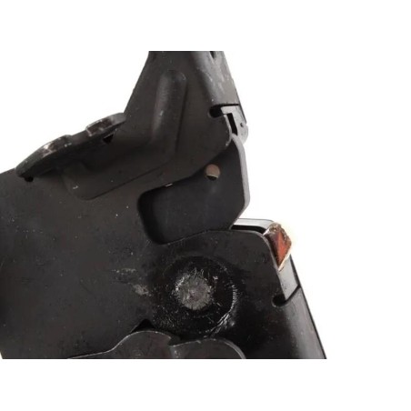 Verrou de capot droit - Pièce d'origine BMW 51238164763 Verrou de capot droit - Pièce d'origine BMW 51238164763