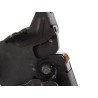 Verrou de capot droit - Pièce d'origine BMW 51238164763 Verrou de capot droit - Pièce d'origine BMW 51238164763