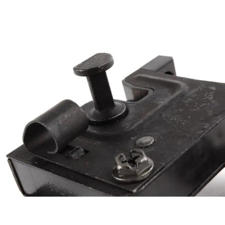 Verrou de capot droit - Pièce d'origine BMW 51238164763 Verrou de capot droit - Pièce d'origine BMW 51238164763