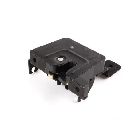 Verrou de capot droit - Pièce d'origine BMW 51238164764 Verrou de capot droit - Pièce d'origine BMW 51238164764