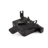 Verrou de capot droit - Pièce d'origine BMW 51238164764 Verrou de capot droit - Pièce d'origine BMW 51238164764