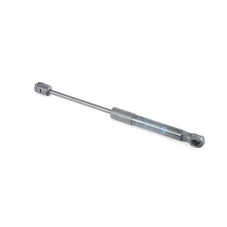 Support de capot - Pièce d'origine BMW 51237206644