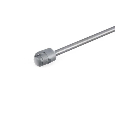 Support de capot - Pièce d'origine BMW 51237206644
