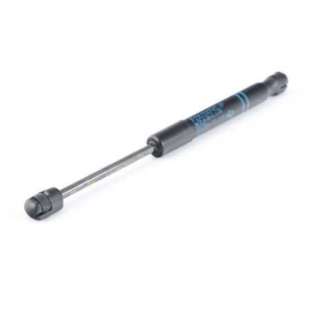 Support de capot - Pièce d'origine BMW 51237239233