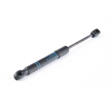 Support de capot - Pièce d'origine BMW 51237239233