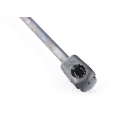 Support de capot - Pièce d'origine BMW 51237239233