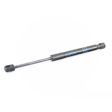 Support de capot - Pièce d'origine BMW 51237309119