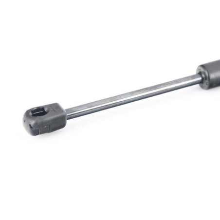 Support de capot - Pièce d'origine BMW 51237309119