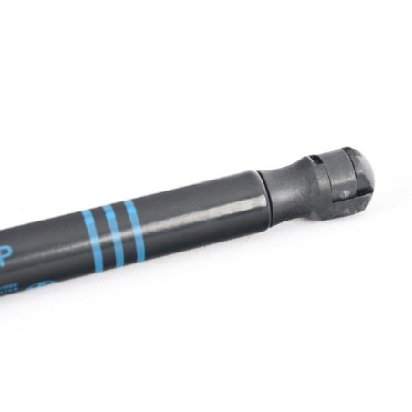 Support de capot - Pièce d'origine BMW 51237309119