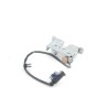 Verrou de capot - Pièce d'origine BMW 51237178753 Verrou de capot - Pièce d'origine BMW 51237178753