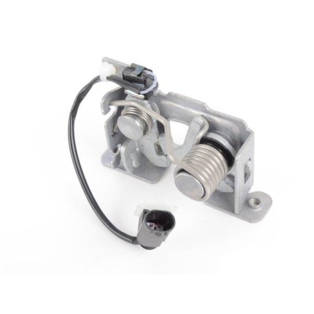 Verrou de capot - Pièce d'origine BMW 51237336582