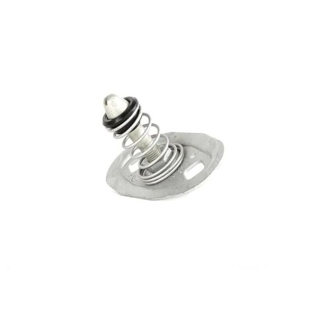 Verrou de capot - Partie supérieure - Pièce d'origine BMW 51238122267