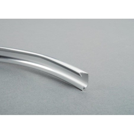 Moulure de capot - Pièce d'origine BMW 51135480118