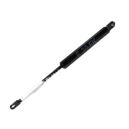 Support de capot - Pièce d'origine BMW 51231906286